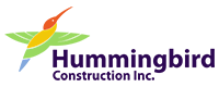 Hummingbird Construction Inc.